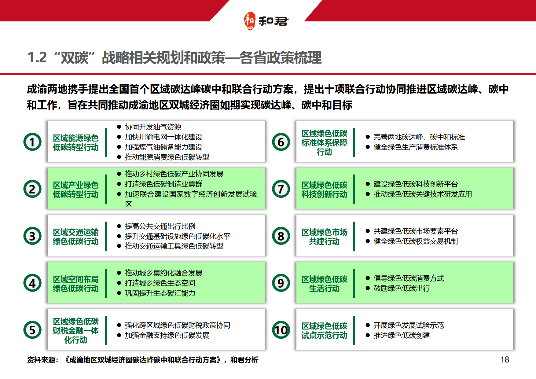 企业研究落地执行(企业落地标准是什么)北屯市