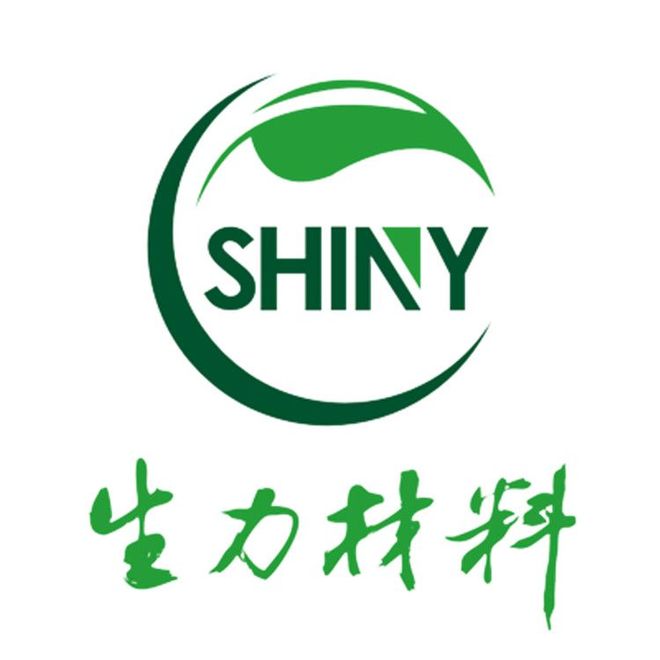 北交所上市辅导(北交所上市辅导最新进展)北屯市