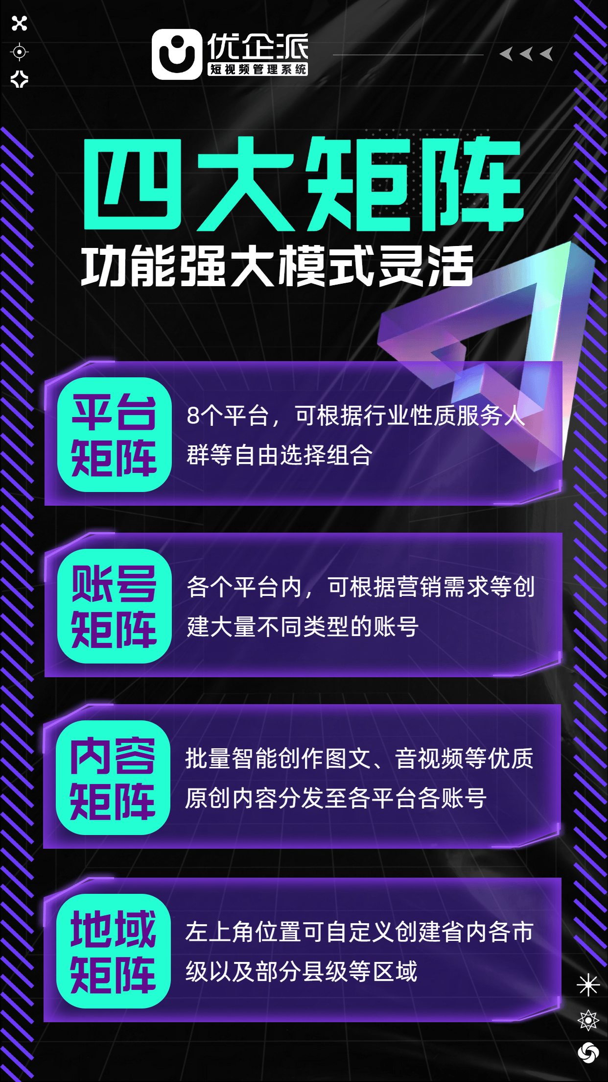 数字化运营咨询(数字化运营咨询是干嘛的)北屯市