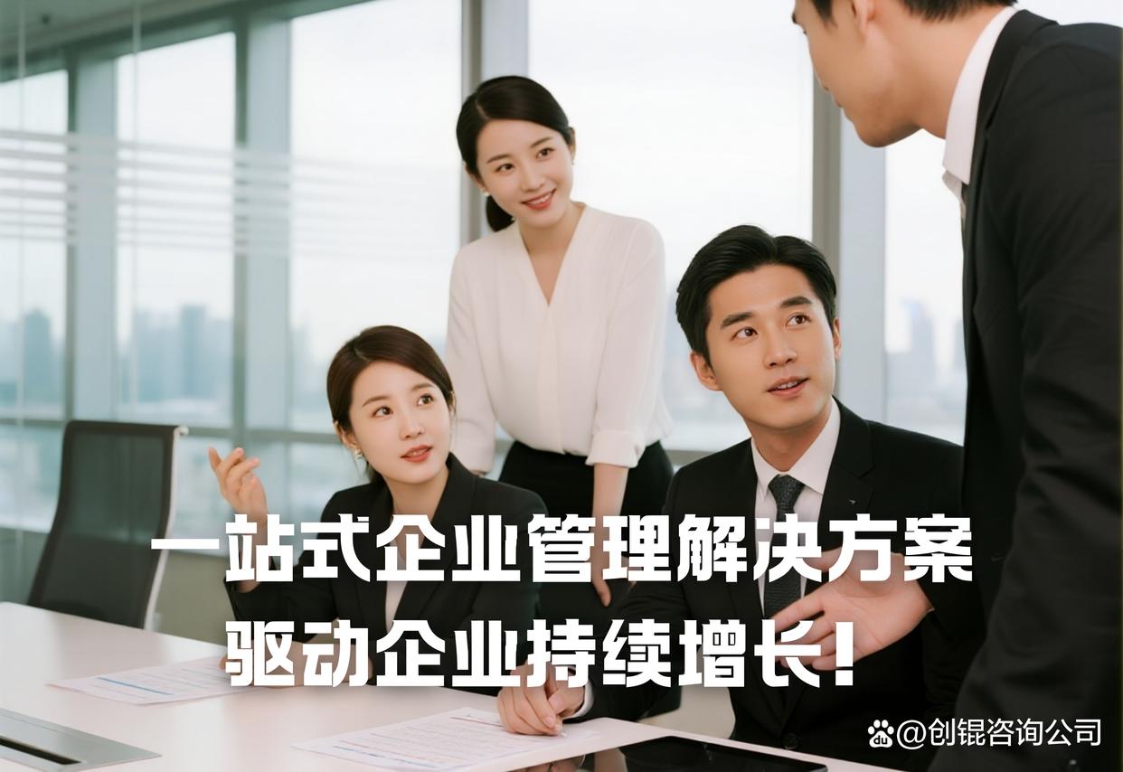 企业组织变革咨询(企业组织变革的意义)北屯市