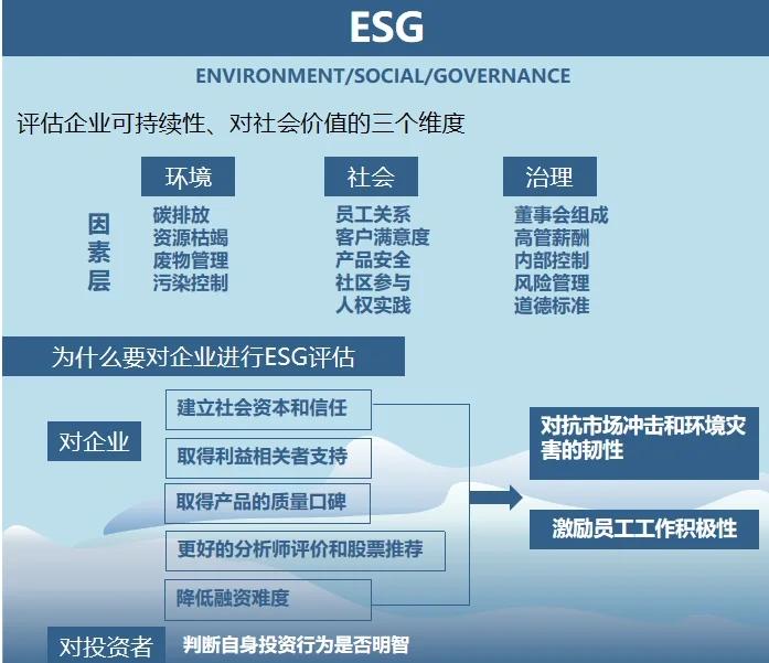 双碳战略咨询服务(双碳战略是什么意思)北屯市