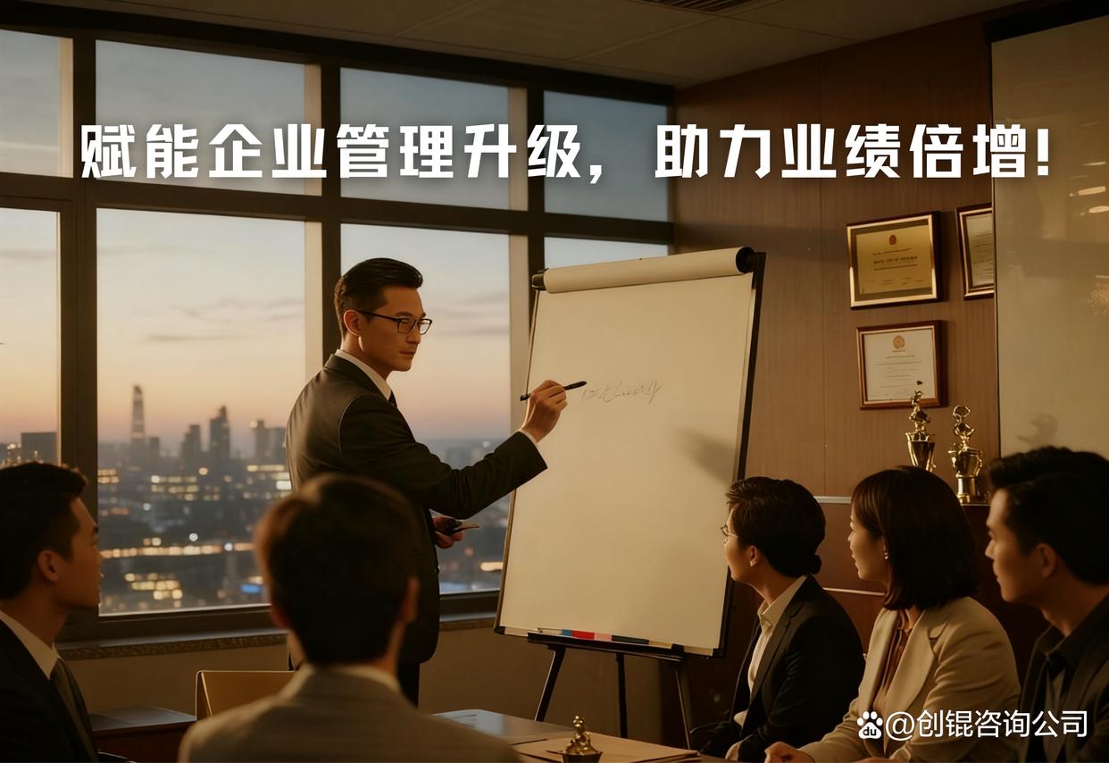 企业顶层设计咨询(企业顶层设计主要包括)北屯市
