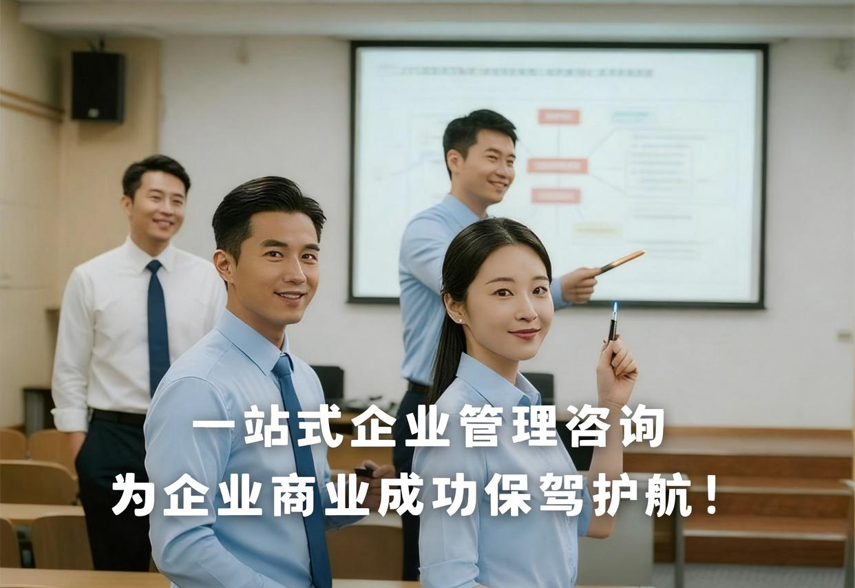 企业顶层设计咨询(企业顶层设计主要包括)北屯市