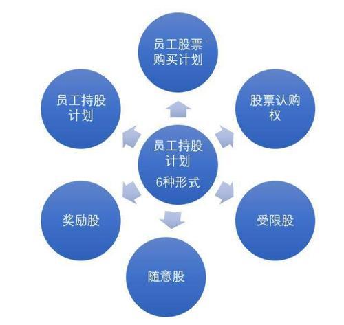 员工持股计划设计(员工持股计划书模板)北屯市