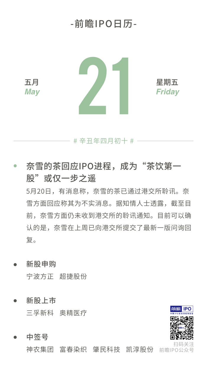 IPO过会日历查询(ipo近期过会公司名单)北屯市