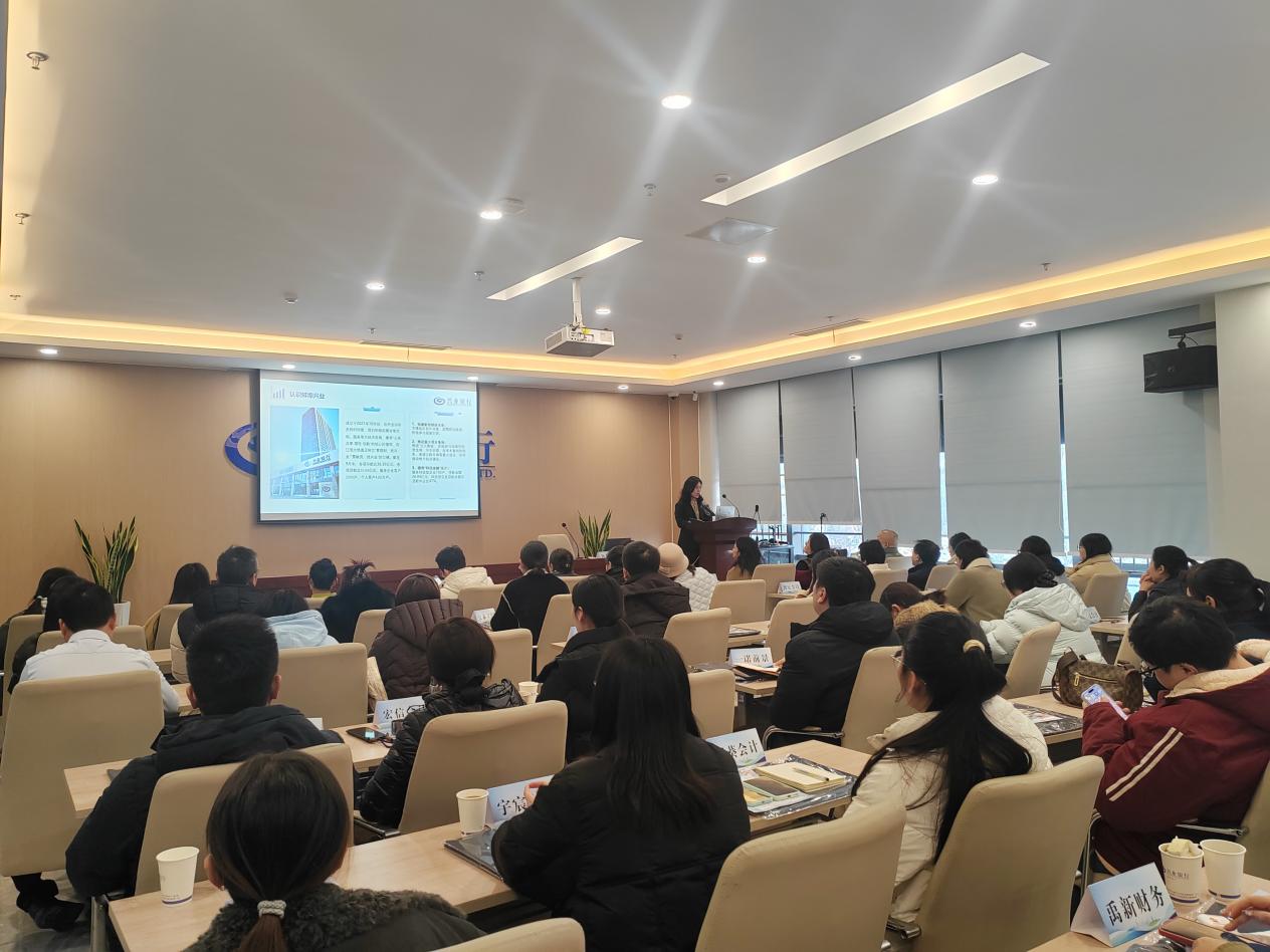 产业基金募资辅导(产业投资基金募集规模)北屯市
