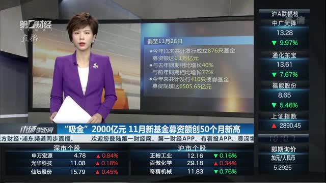 产业基金募资辅导(产业投资基金募集规模)北屯市