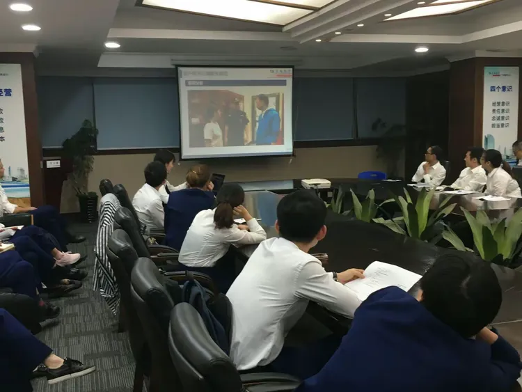 交叉销售机会挖掘(交叉销售一般采取的策略)北屯市
