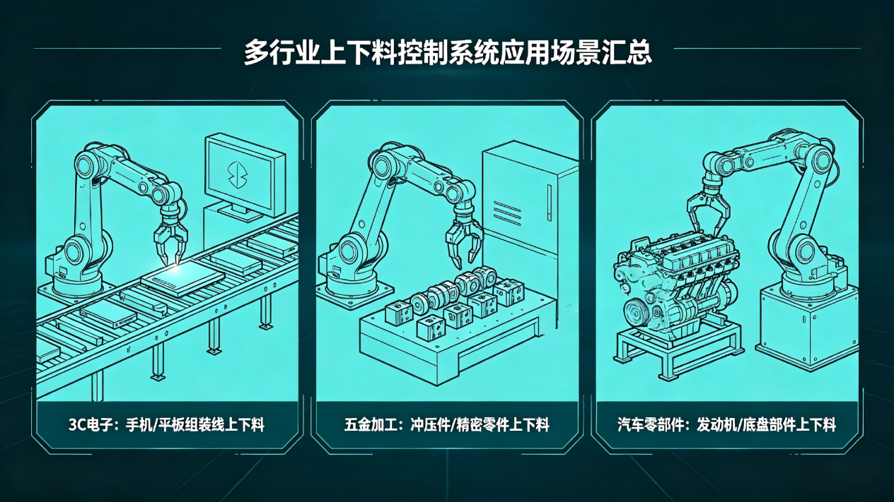 行业解决方案落地(行业解决方案怎么写)北屯市