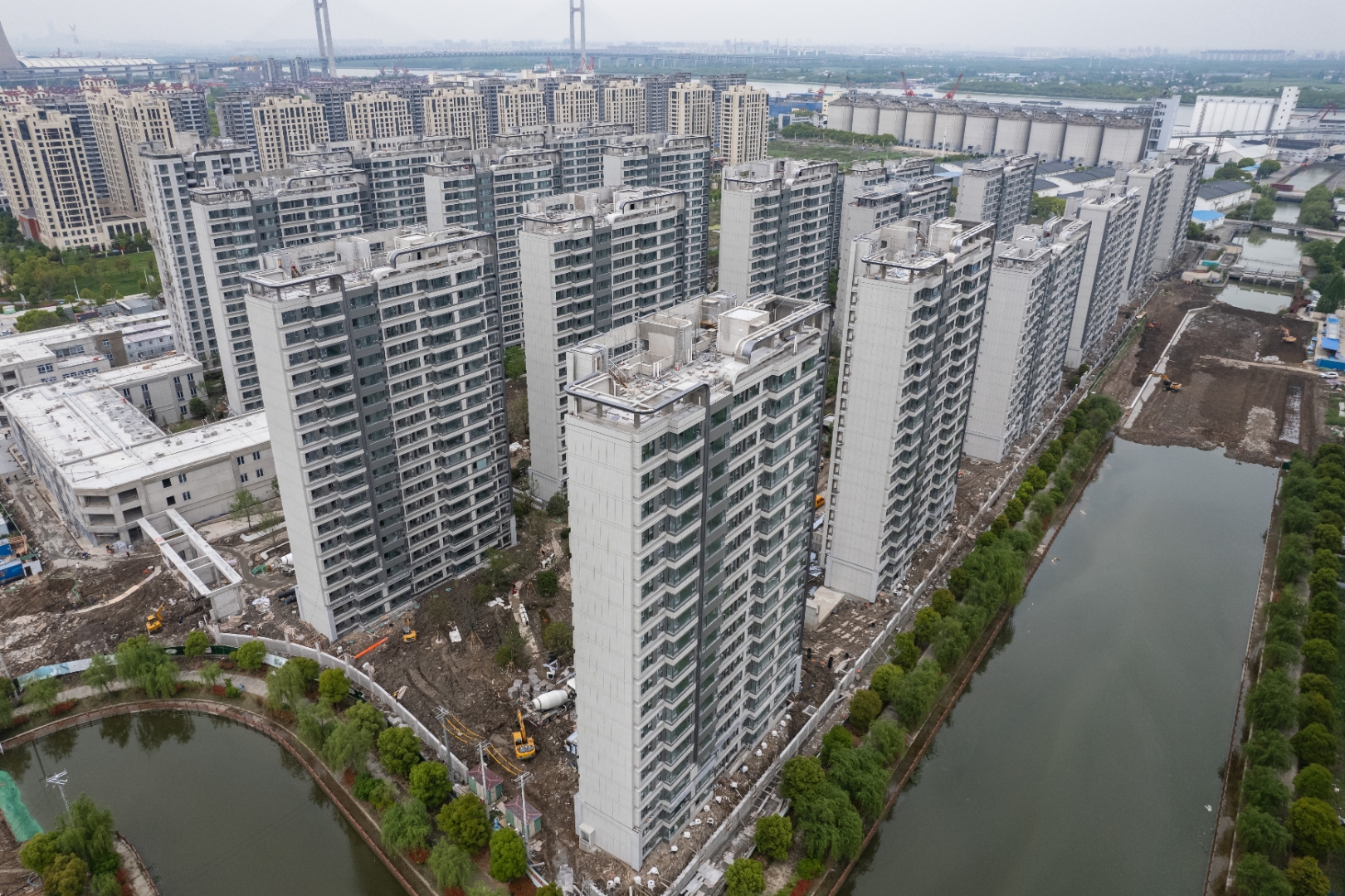 标杆企业全景拆解(标杆企业是什么意思?)北屯市