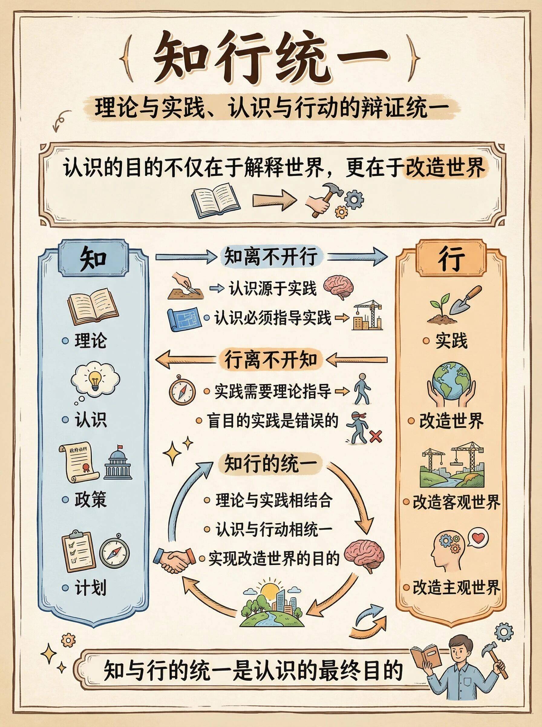 组织变革最佳实践(组织变革最佳实践阶段)北屯市