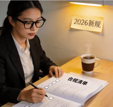 并购顾问合规审查(并购顾问合规审查内容)北屯市