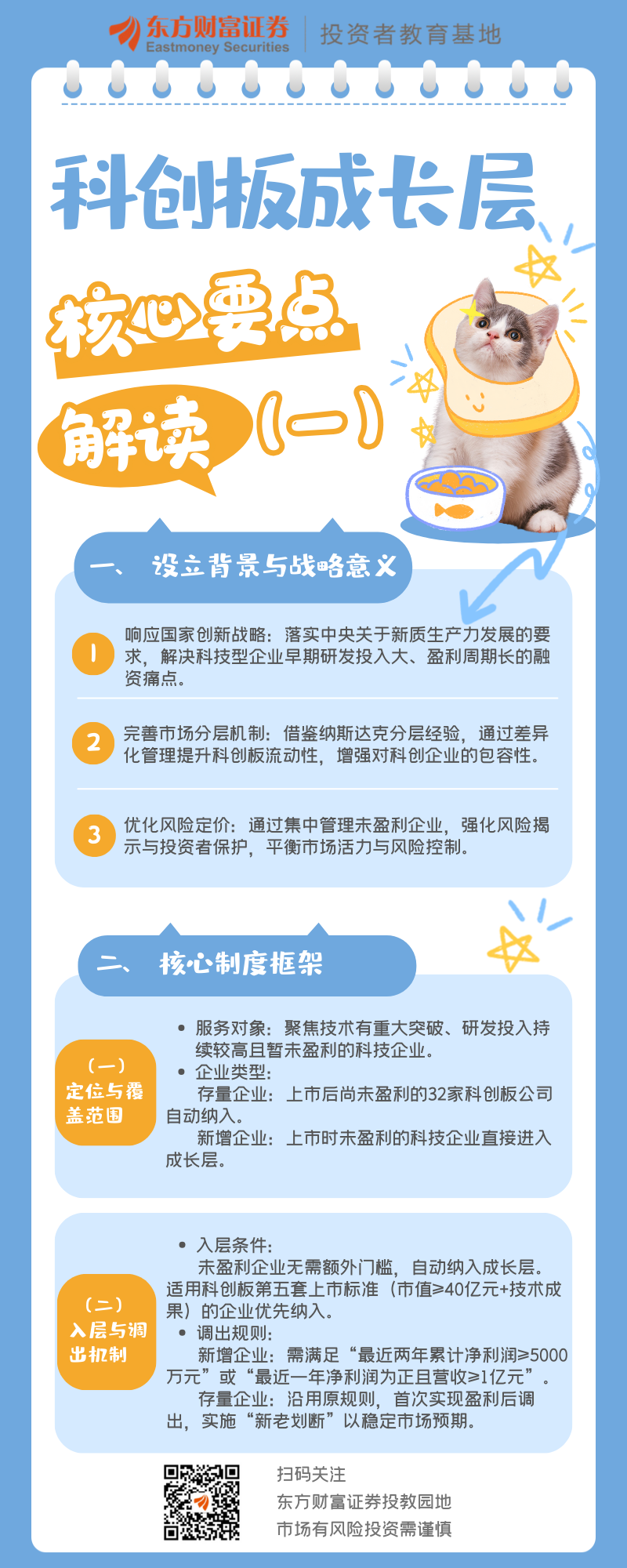 科创板硬科技论证(科创板硬核科技公司)北屯市