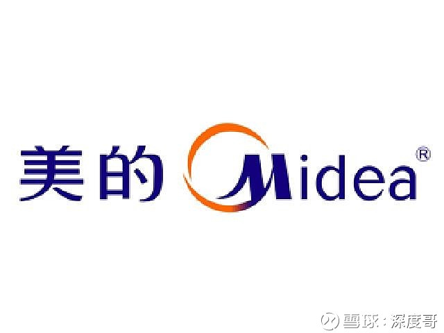 外延式增长咨询(外延式增长是什么意思)北屯市