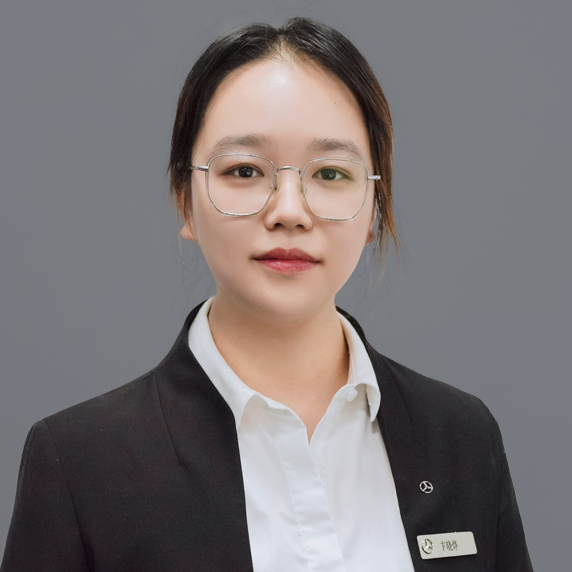 产业基金财务顾问(产业基金财务顾问岗位职责)北屯市