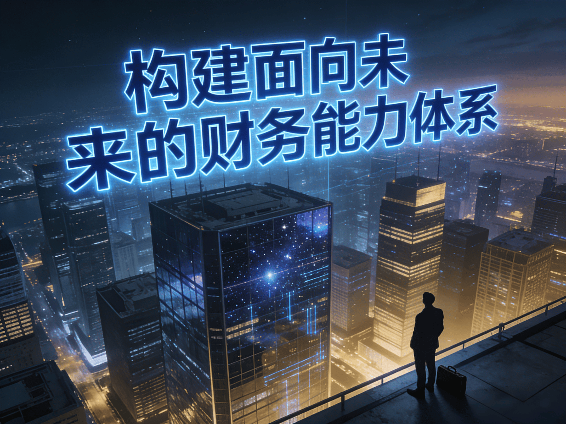 战略资本运营平台(公司战略与资本运营之间关系)北屯市