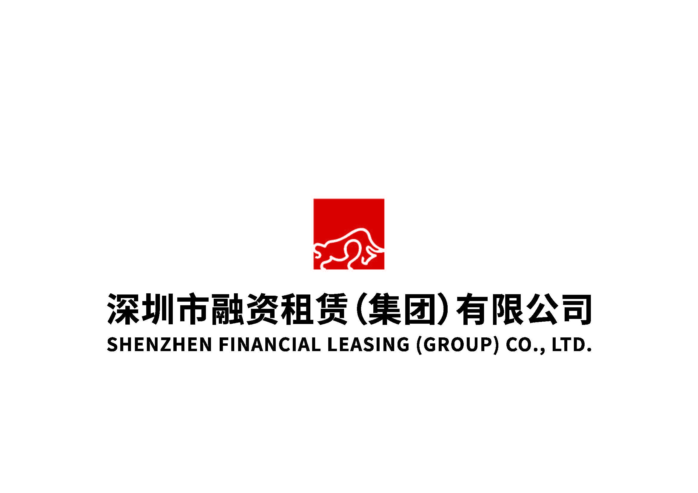 融资顾问咨询公司(融资顾问咨询公司排名)北屯市