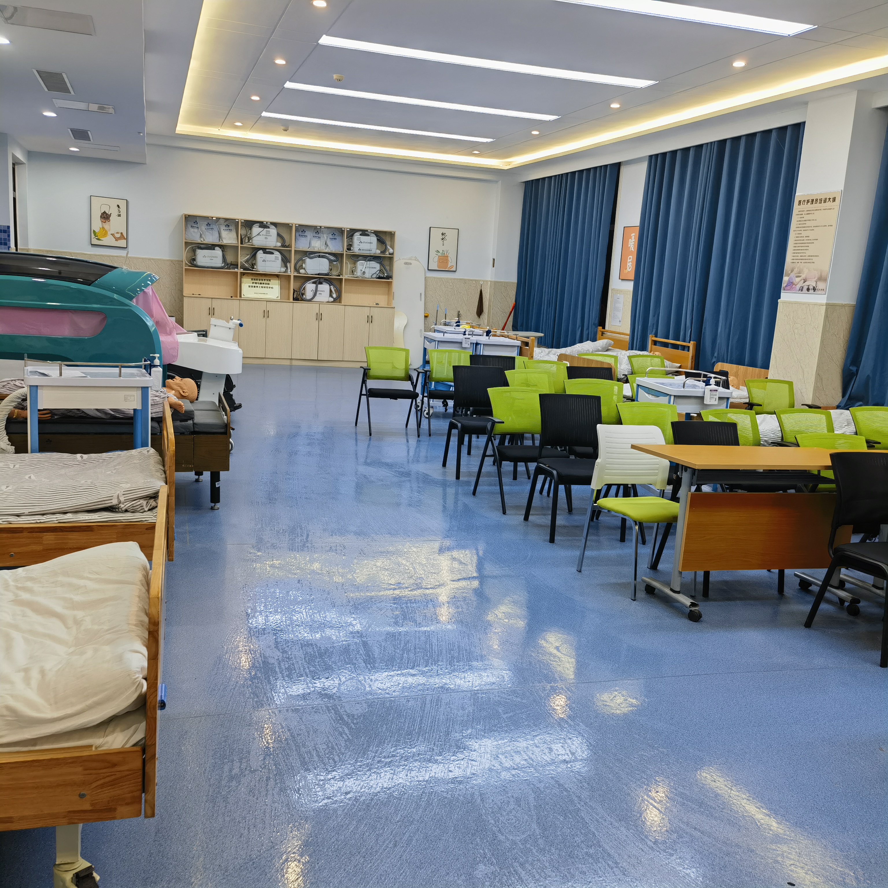 医药咨询内控建设(医药咨询内控建设情况汇报)北屯市