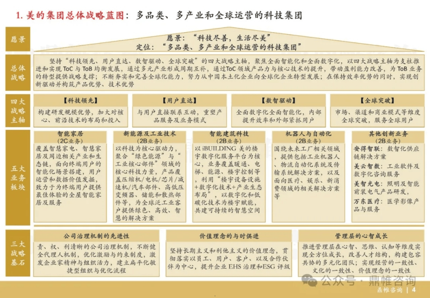 美股上市路径规划(美股上市条件和流程)北屯市