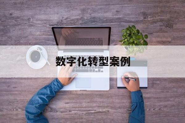 数字化转型案例(数字化转型案例公司)北屯市 数字化转型案例(数字化转型案例公司)北屯市